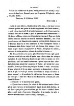 giornale/RAV0033428/1851/V.5/00000179