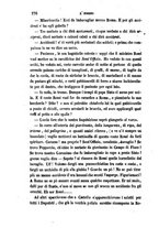 giornale/RAV0033428/1851/V.5/00000180