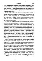 giornale/RAV0033428/1851/V.5/00000181