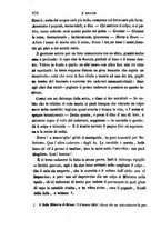 giornale/RAV0033428/1851/V.5/00000182