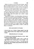 giornale/RAV0033428/1851/V.5/00000183