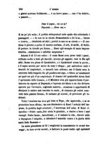 giornale/RAV0033428/1851/V.5/00000184