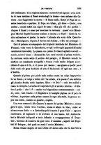 giornale/RAV0033428/1851/V.5/00000185