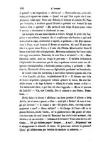 giornale/RAV0033428/1851/V.5/00000188