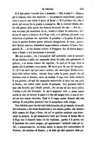 giornale/RAV0033428/1851/V.5/00000189