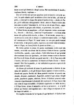 giornale/RAV0033428/1851/V.5/00000190