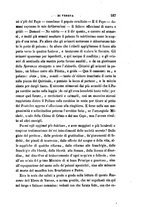 giornale/RAV0033428/1851/V.5/00000191