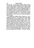 giornale/RAV0033428/1851/V.5/00000192