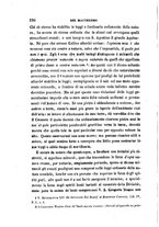 giornale/RAV0033428/1851/V.5/00000194