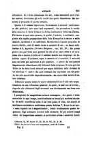 giornale/RAV0033428/1851/V.5/00000197