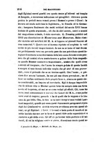 giornale/RAV0033428/1851/V.5/00000198