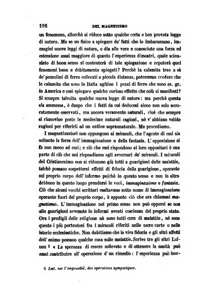 La civiltà cattolica pubblicazione periodica per tutta l'Italia