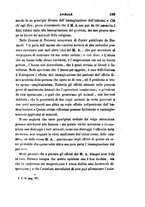 giornale/RAV0033428/1851/V.5/00000203