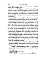 giornale/RAV0033428/1851/V.5/00000204