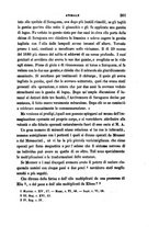 giornale/RAV0033428/1851/V.5/00000205