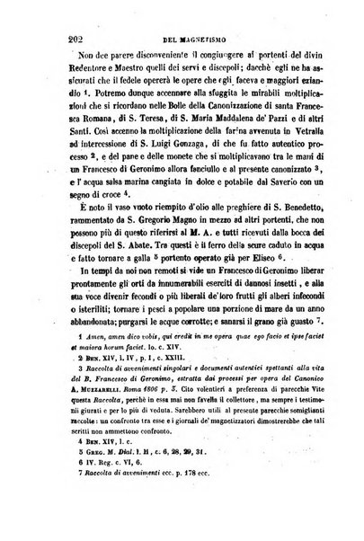 La civiltà cattolica pubblicazione periodica per tutta l'Italia