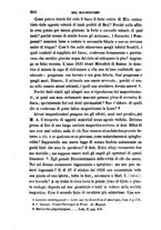 giornale/RAV0033428/1851/V.5/00000208