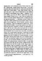 giornale/RAV0033428/1851/V.5/00000209