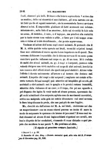 La civiltà cattolica pubblicazione periodica per tutta l'Italia