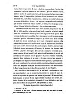 giornale/RAV0033428/1851/V.5/00000210