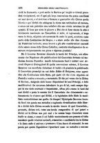 giornale/RAV0033428/1851/V.5/00000212