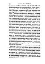 giornale/RAV0033428/1851/V.5/00000214