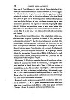 giornale/RAV0033428/1851/V.5/00000216