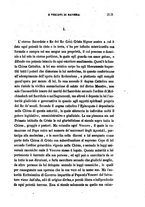 giornale/RAV0033428/1851/V.5/00000217