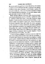 giornale/RAV0033428/1851/V.5/00000218