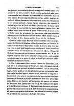 giornale/RAV0033428/1851/V.5/00000219