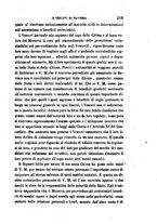 giornale/RAV0033428/1851/V.5/00000223