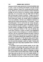 giornale/RAV0033428/1851/V.5/00000224