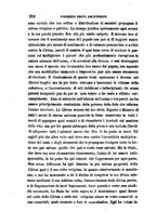 giornale/RAV0033428/1851/V.5/00000226