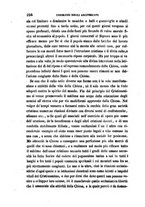 giornale/RAV0033428/1851/V.5/00000228