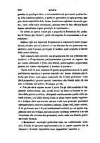 giornale/RAV0033428/1851/V.5/00000232