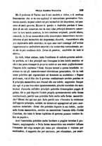 giornale/RAV0033428/1851/V.5/00000233