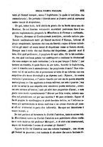 giornale/RAV0033428/1851/V.5/00000235