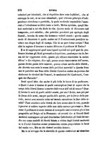 giornale/RAV0033428/1851/V.5/00000236