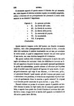 giornale/RAV0033428/1851/V.5/00000240