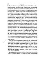 giornale/RAV0033428/1851/V.5/00000246