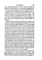 giornale/RAV0033428/1851/V.5/00000247