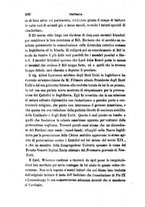 giornale/RAV0033428/1851/V.5/00000250