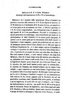 giornale/RAV0033428/1851/V.5/00000251