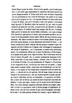 giornale/RAV0033428/1851/V.5/00000252