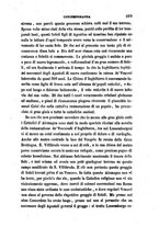 giornale/RAV0033428/1851/V.5/00000253