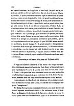 giornale/RAV0033428/1851/V.5/00000254