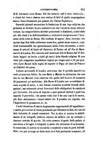 giornale/RAV0033428/1851/V.5/00000255