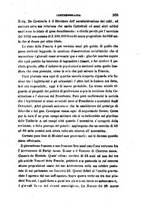 giornale/RAV0033428/1851/V.5/00000259