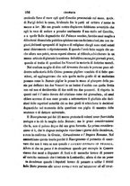 giornale/RAV0033428/1851/V.5/00000260