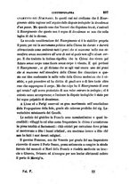 giornale/RAV0033428/1851/V.5/00000261